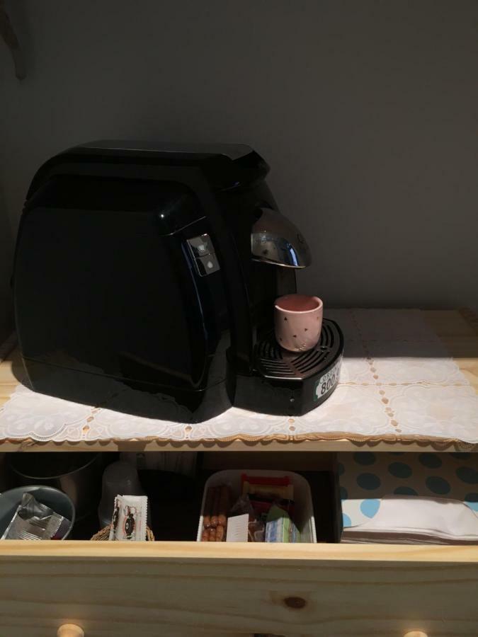 Sweet Home Milano B&B ซานโดนาโต มีลาเนเซ ภายนอก รูปภาพ